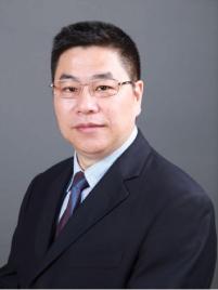 “胖”出来的高血压?降压治疗这么办