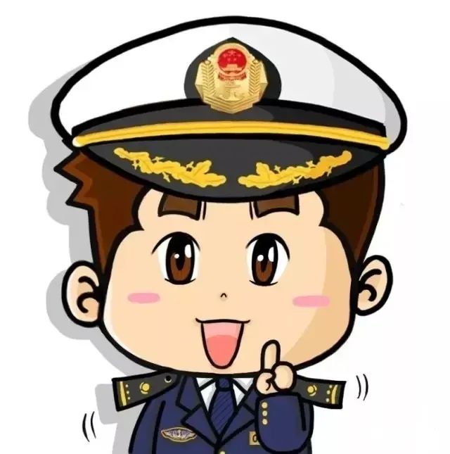 严防疫促复工汕头海事疫情期间助力船员复工复产小贴士