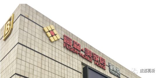 各位有家装需求的朋友又是地毯砍价大法又是全民家装节富森美的抖音