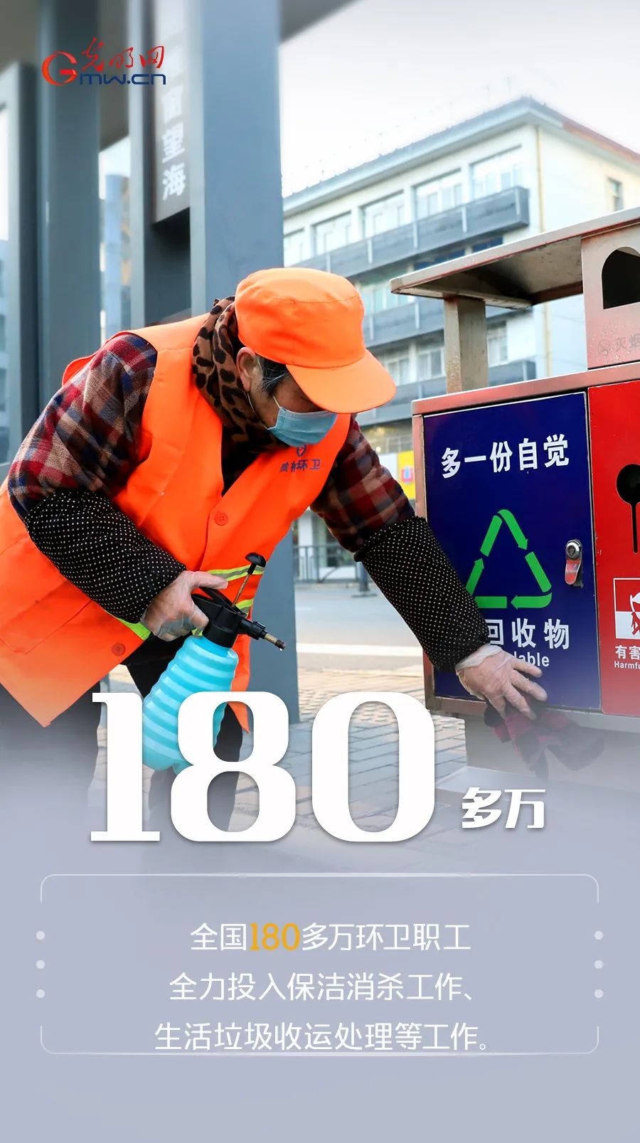  中国疫情彻底结束了么(中国现在有什么疫情)