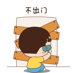 大风有几天?这篇原创道出我市"春风"的"秘密"