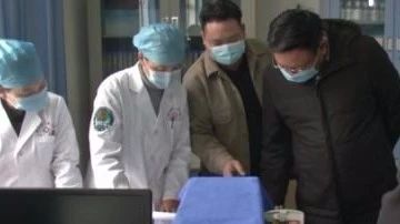 【雷锋月】向疫情中逆行的雷锋精神致敬