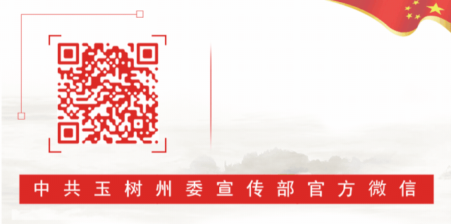 【雷锋月】向疫情中逆行的雷锋精神致敬