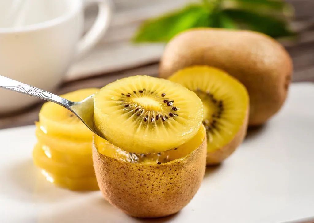 日报扶贫,甜甜的水果和暖暖的心_澎湃号·媒体_澎湃新闻-the paper