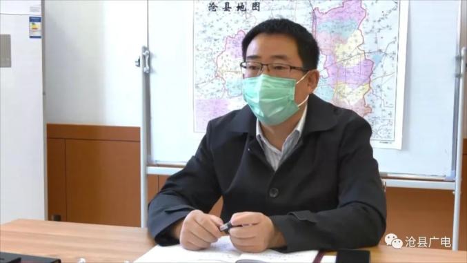 县委常委,常务副县长李继昶,副县长刘文刚,王庆昌,马楠,副县长,县公安