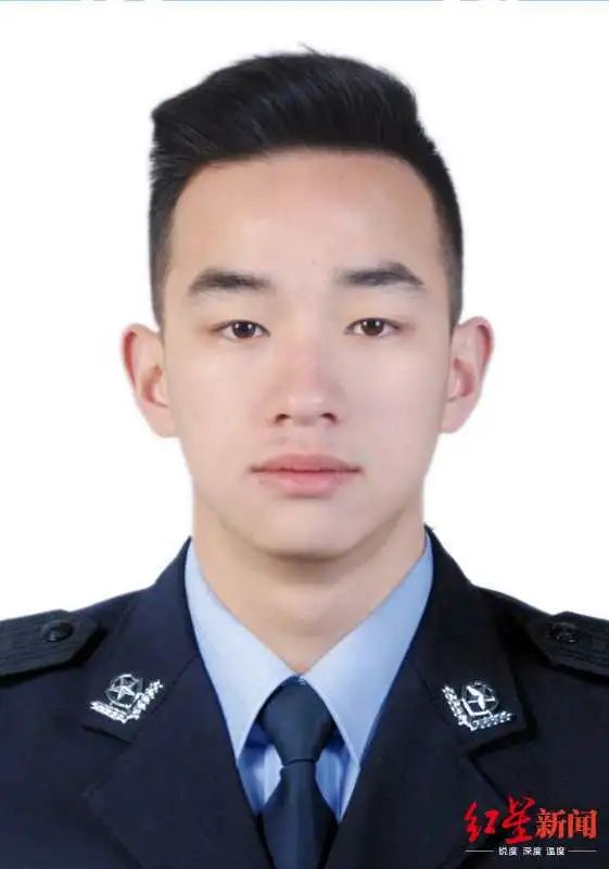 全城捞他必须要表扬