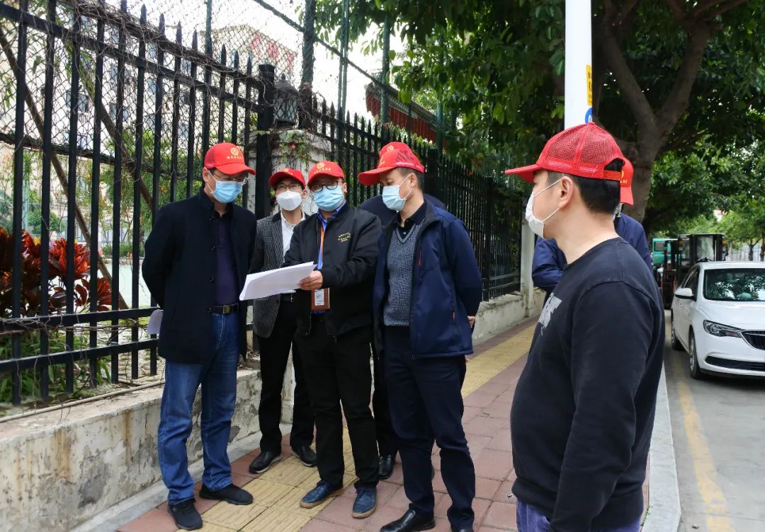 湖里区建设智慧旅游平台 推进厦门智慧文旅新体验