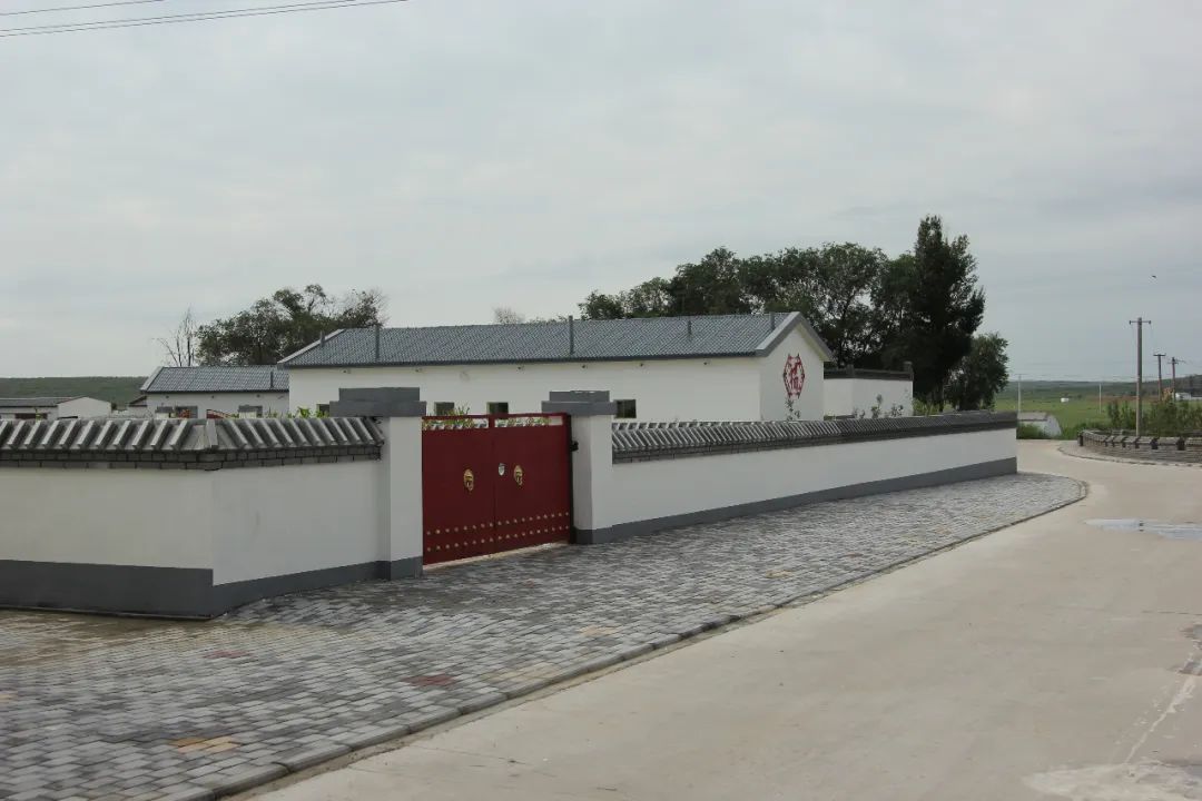 东胜这个地方可是闩整了