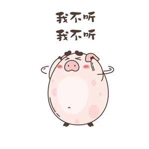 556.gif