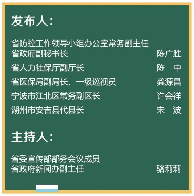 863.jpg