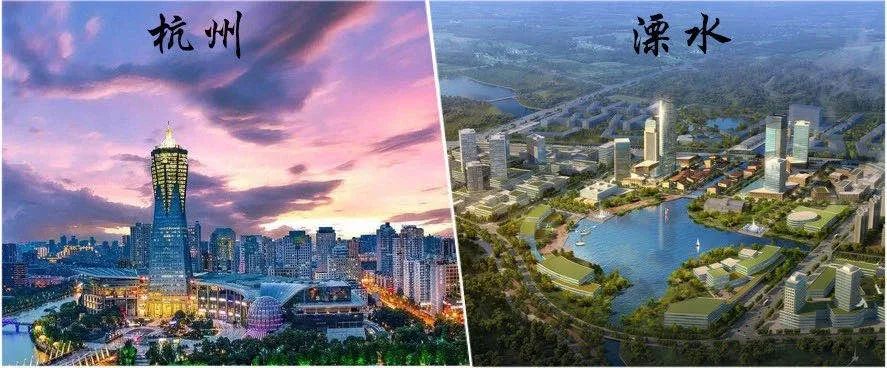 又双叒出名了20家央媒聚焦溧水还登上新闻直播间这次是因为