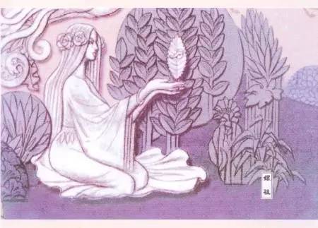 中国20大国粹涨姿势