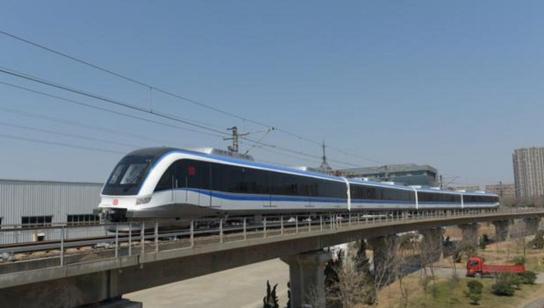 合六经济走廊发展规划_2025合肥政务区规划图_合肥都市圈核心廊道