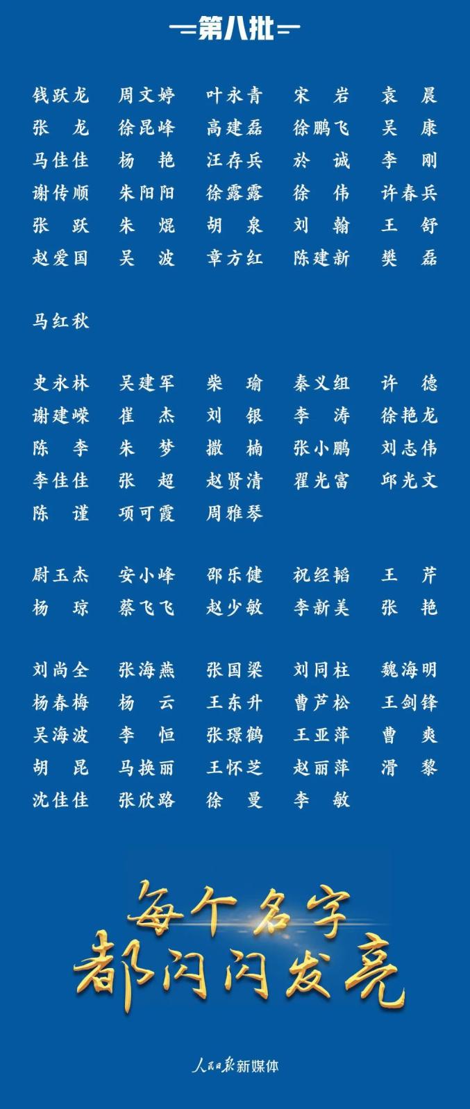 人口421_人口老龄化(3)