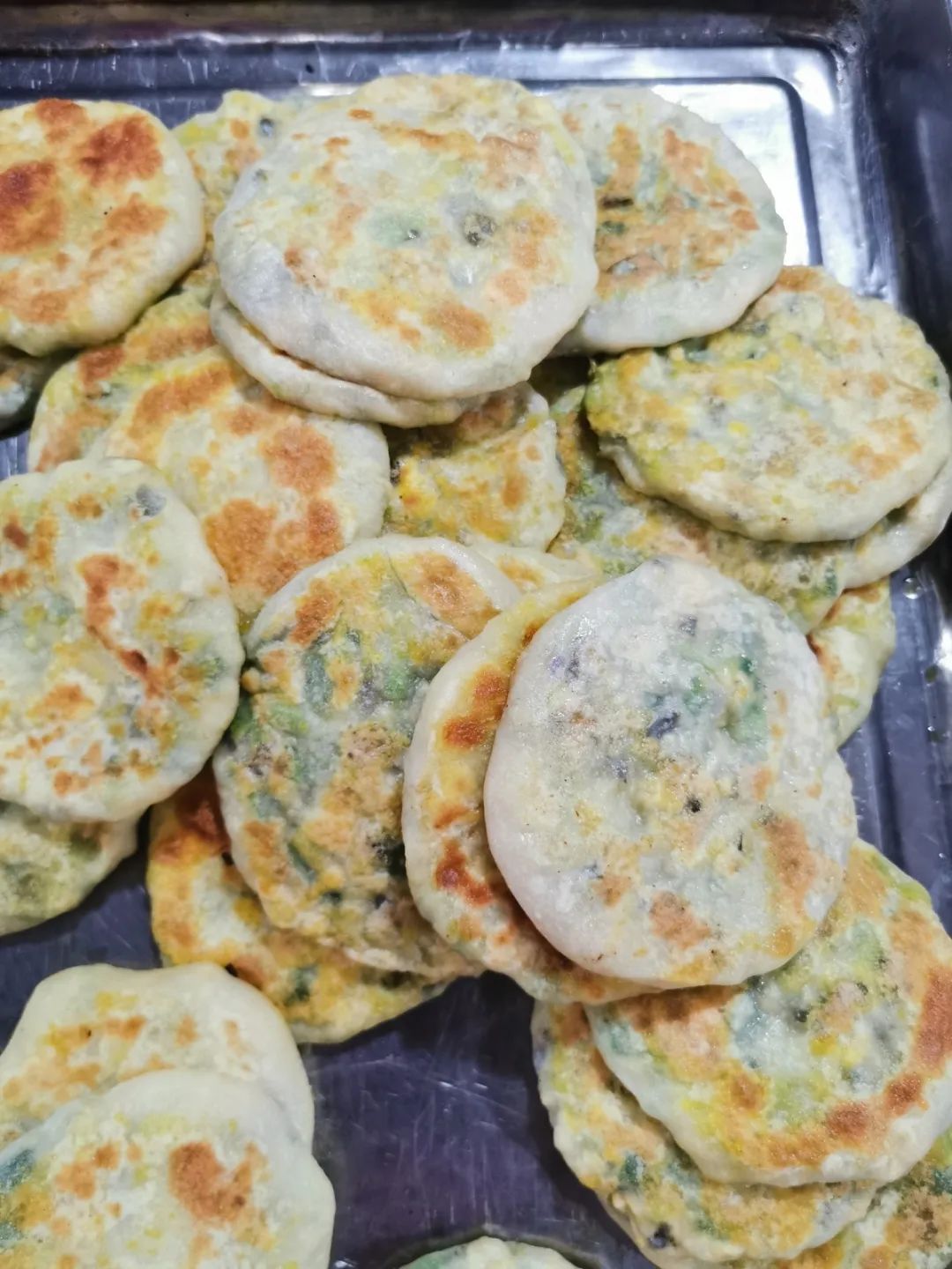 内蒙古第四医院内二科主任 李月梅随后记者来到嵘泰大酒店,嵘泰大酒店