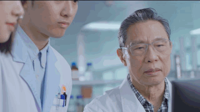 新冠肺炎病例赛哲生物公司仅用时18小时依托自主研发的全球病原微生物