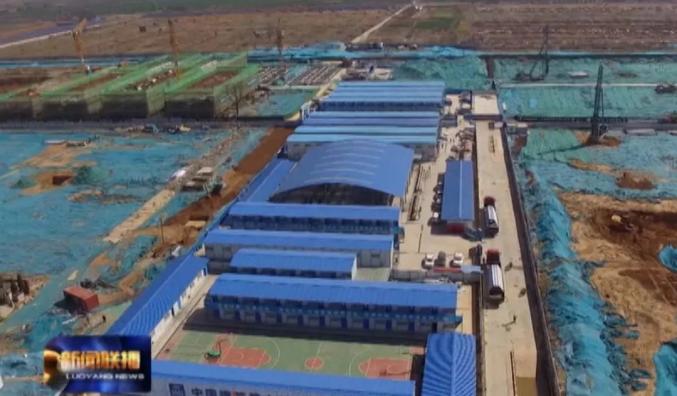 伊滨经开区Gdp_粤港澳大湾区gdp