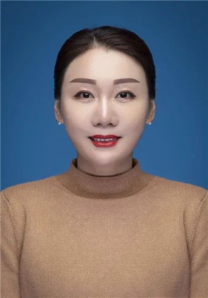 2019年沛县好人候选人公示啦看看你都认识谁