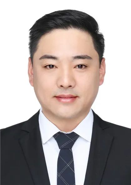 2019年沛县好人候选人公示啦看看你都认识谁