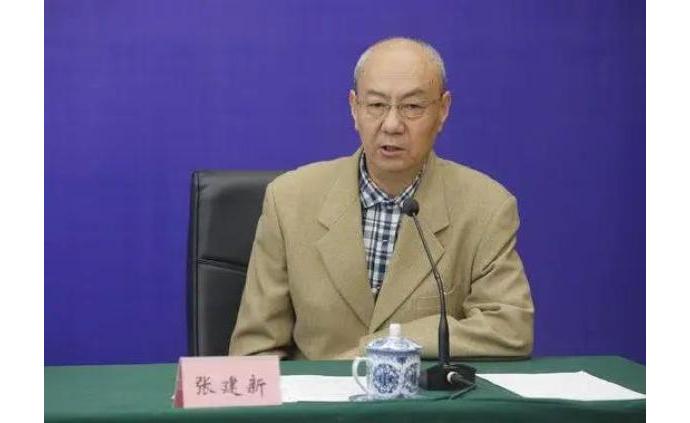 隆昌县有多少人口_隆昌县特殊育教学校