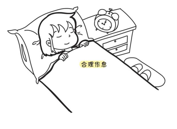 流感季板蓝根真是万能药