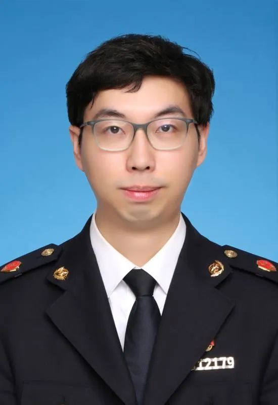 闵行区消费者权益保护委员会副秘书长周夏节目嘉宾:点击左侧播放键