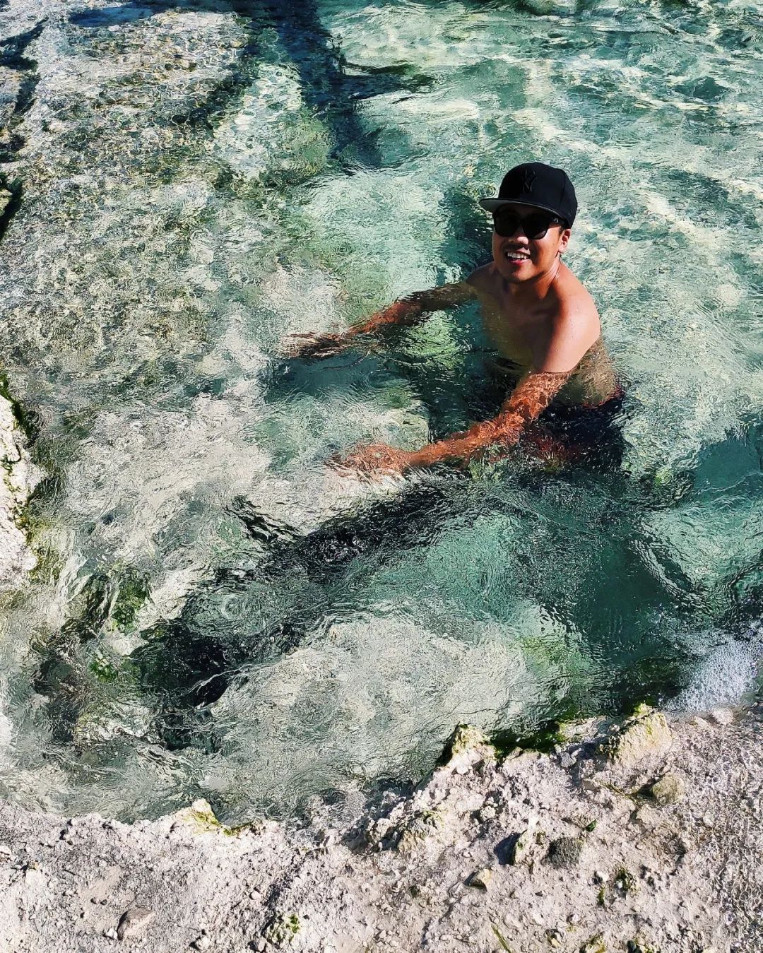 远程办公2020中国_数字游民生活方式_远程办公