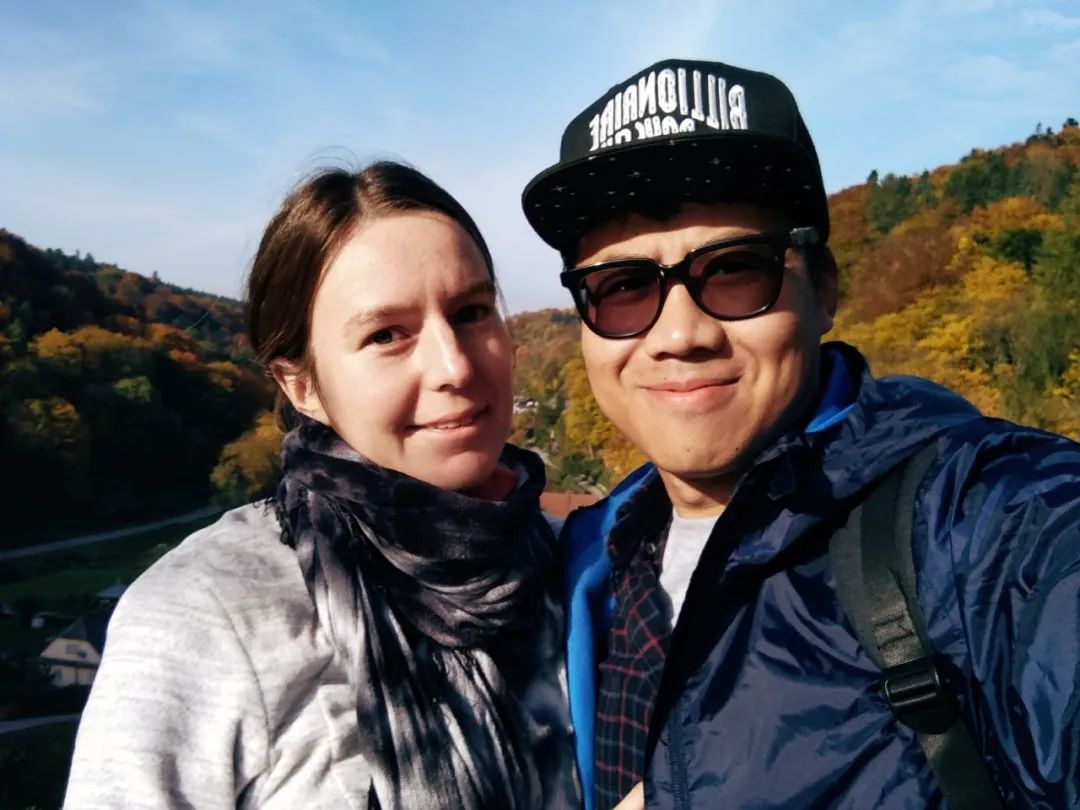 远程办公_数字游民生活方式_远程办公2020中国