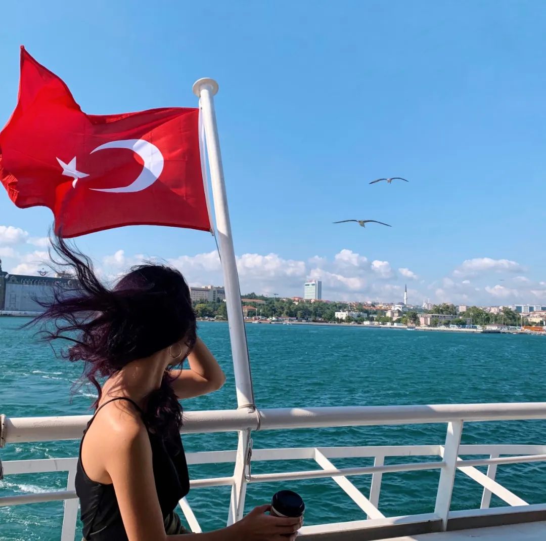 数字游民生活方式_远程办公2020中国_远程办公