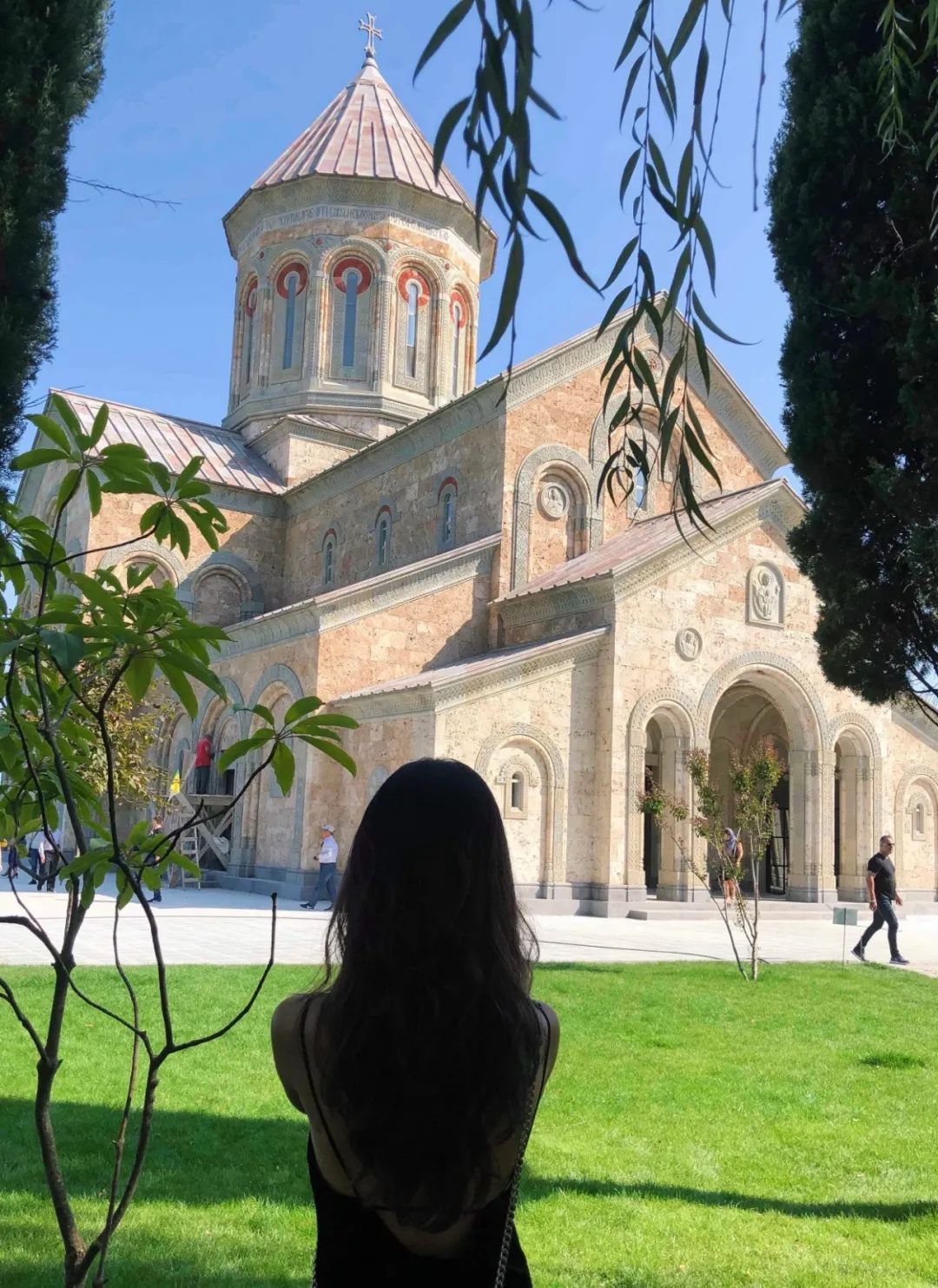 数字游民生活方式_远程办公2020中国_远程办公