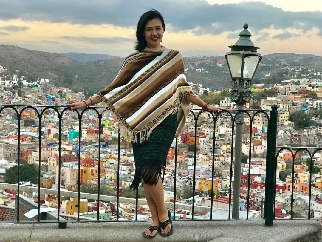 远程办公2020中国_远程办公_数字游民生活方式