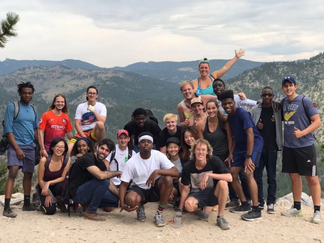 远程办公_远程办公2020中国_数字游民生活方式