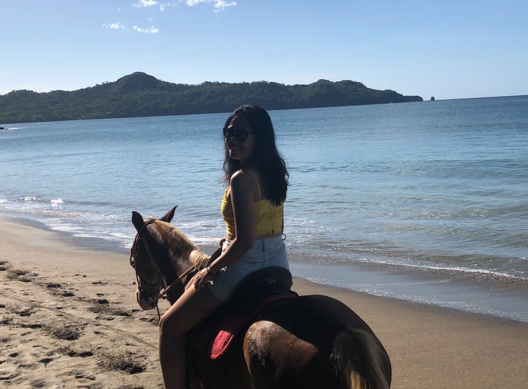 数字游民生活方式_远程办公_远程办公2020中国