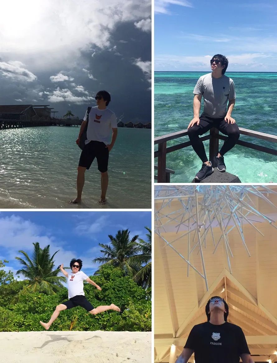 远程办公2020中国_远程办公_数字游民生活方式