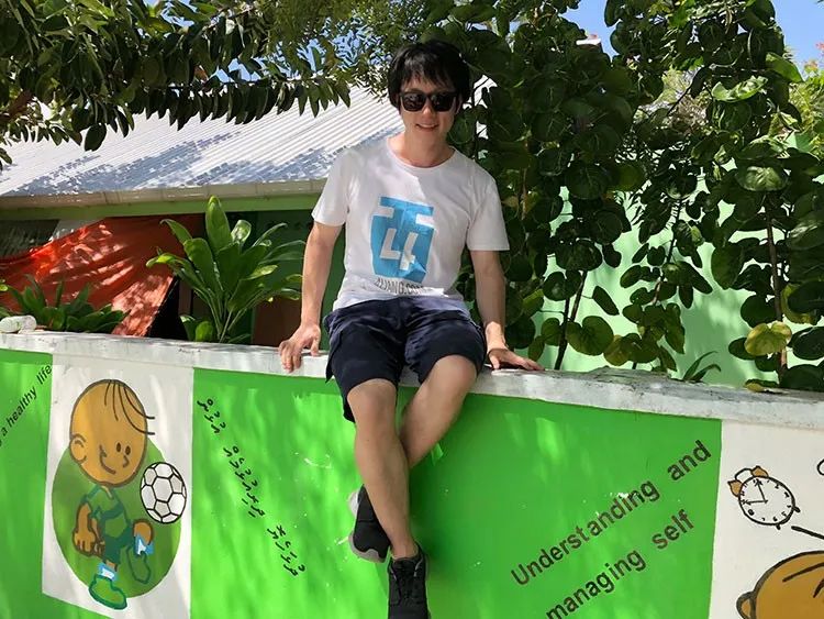 远程办公_数字游民生活方式_远程办公2020中国