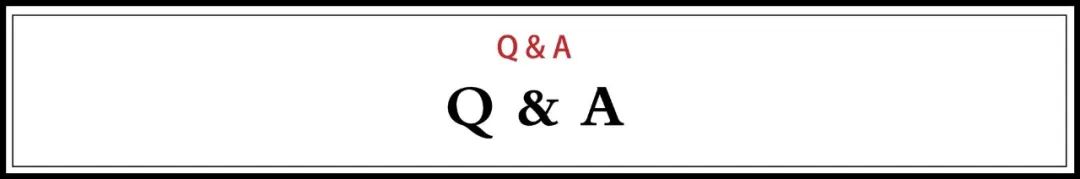 远程办公2020中国_远程办公_数字游民生活方式