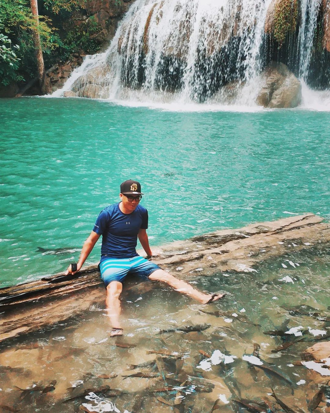 数字游民生活方式_远程办公2020中国_远程办公