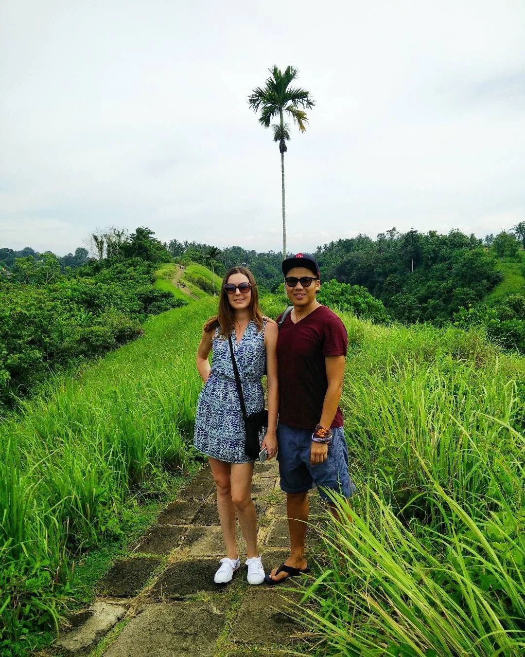 数字游民生活方式_远程办公_远程办公2020中国