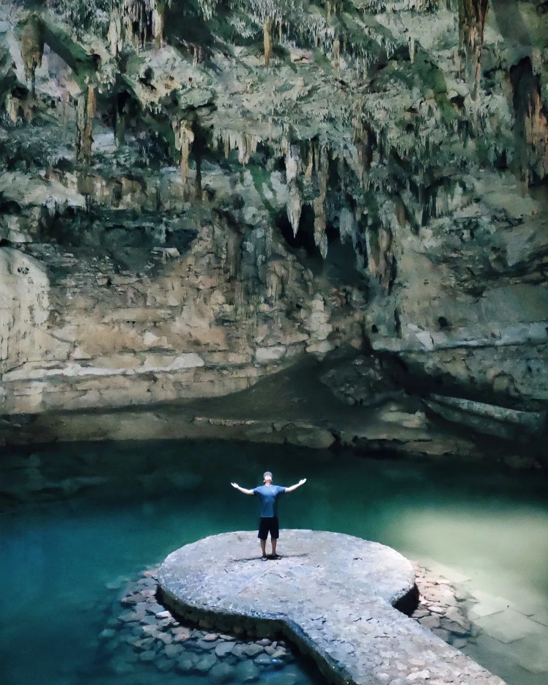 数字游民生活方式_远程办公2020中国_远程办公
