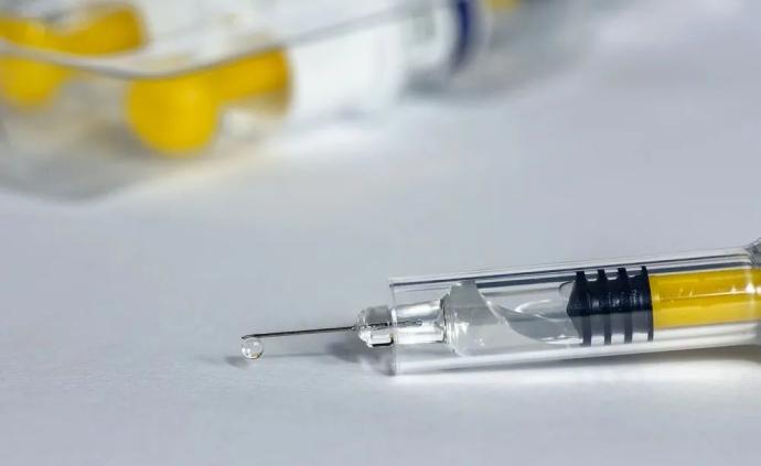 美国凭什么率先开始新冠疫苗临床试验？原因与这个技术有关