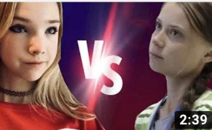 澎湃新闻 专注时政与思想 thepaper.cn