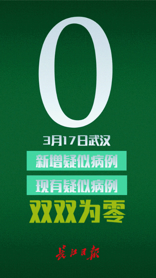  武汉的新冠病毒是什么时候发生的呢视频(武汉的新冠病毒是什么时候发生的呢视频讲解)