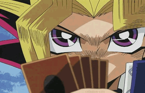 从蓝猫到乐高,潮玩一直是你的精神之光