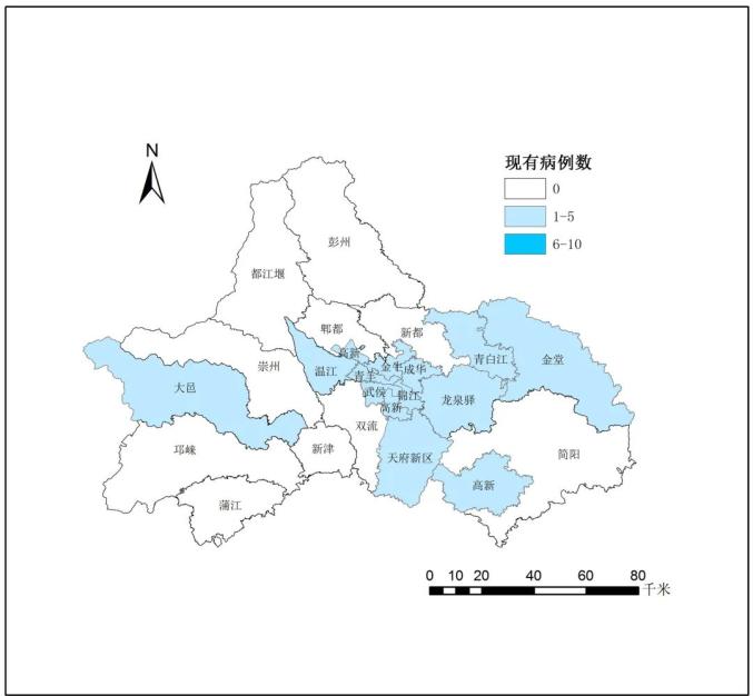 成都外地人口_成都外地货车限行规定