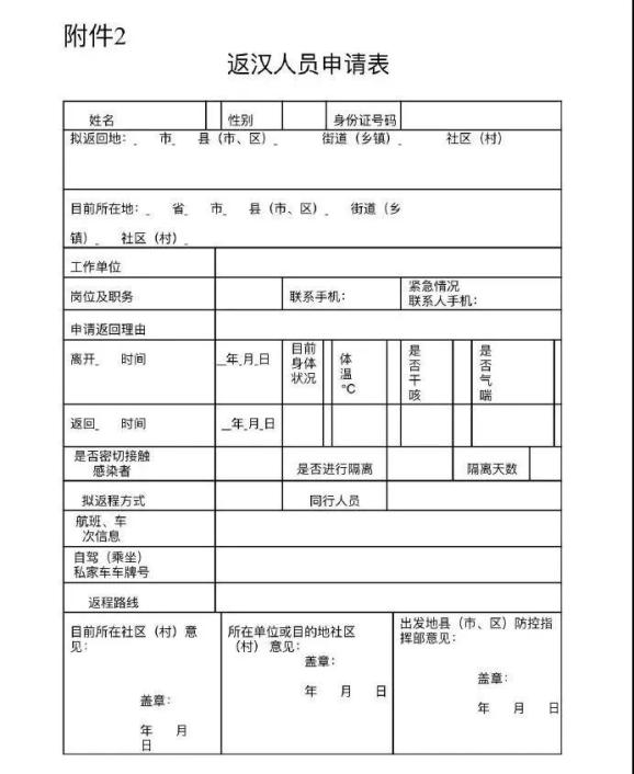 安陆人口表_安陆白花菜图片(2)