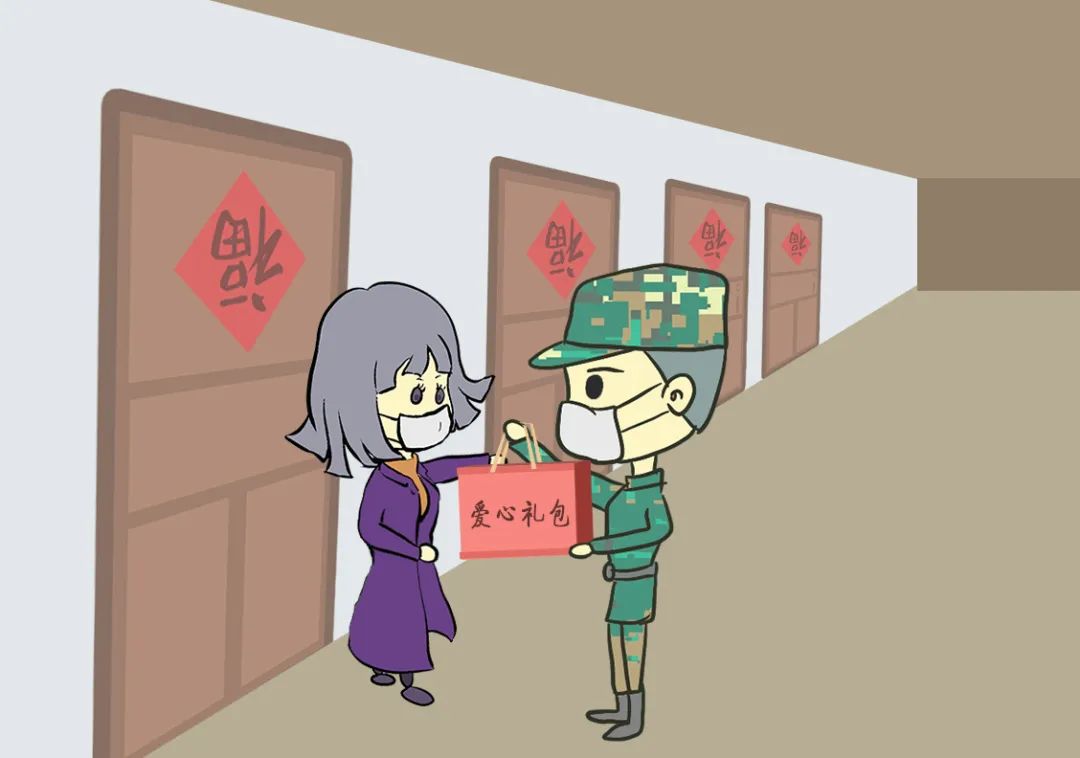 原火箭军总医院医院排队代办挂号缓解就医焦虑的简单介绍