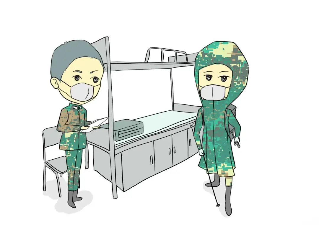 原火箭军总医院医院排队代办挂号缓解就医焦虑的简单介绍