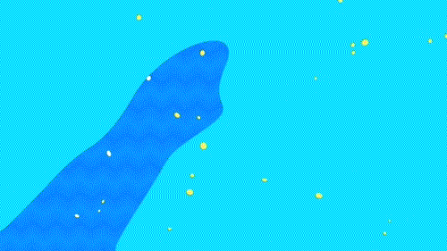 500_281gif 动态图 动图