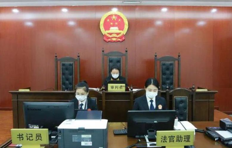 腾讯败诉 王者荣耀 商标侵权_国家商标产权局商标查询