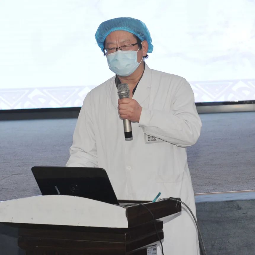 肾内科李继鸿内分泌科代凤莲中医康复科张西峰急诊科